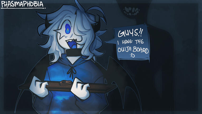 youtube thumbnail (2021)