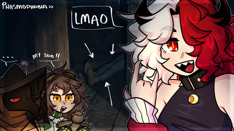 youtube thumbnail (2022)