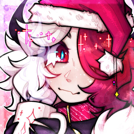 christmas icon